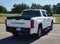 2025 Toyota Tundra 4WD SR