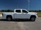 2025 Toyota Tundra 4WD SR
