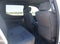 2025 Toyota Tundra 4WD SR