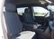 2025 Toyota Tundra 4WD SR