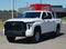 2025 Toyota Tundra 4WD SR
