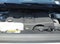 2025 Toyota Tundra 4WD SR