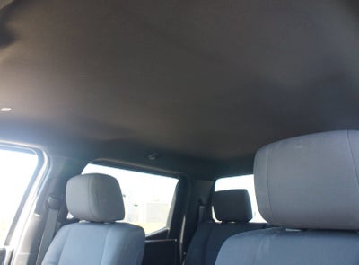 2025 Toyota Tundra 4WD SR