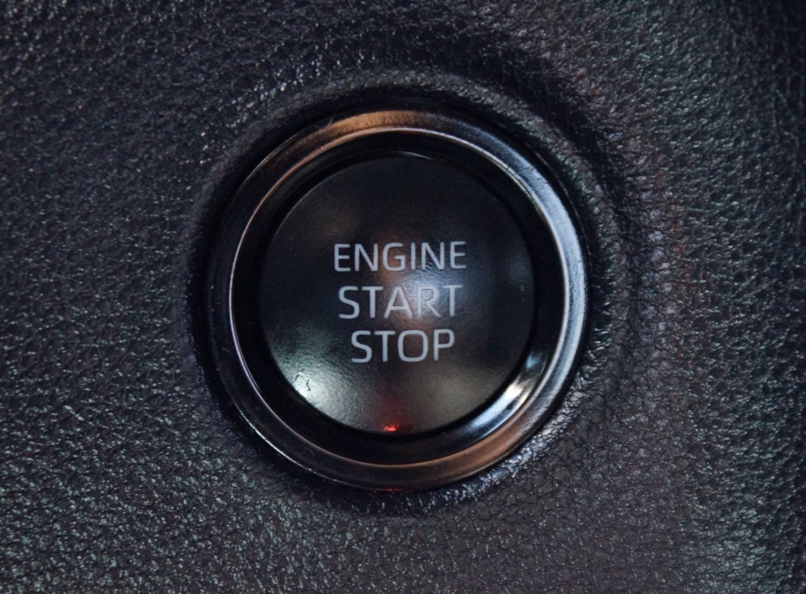 2025 Toyota Tundra 4WD SR