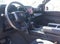 2025 Toyota Tundra 4WD SR