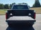 2025 Toyota Tundra 4WD SR