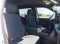 2025 Toyota Tundra 4WD SR