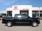 2026 Toyota Tundra 4WD SR