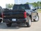 2026 Toyota Tundra 4WD SR