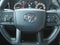 2026 Toyota Tundra 4WD SR