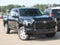 2026 Toyota Tundra 4WD SR