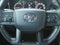 2026 Toyota Tundra 4WD SR