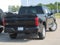 2026 Toyota Tundra 4WD SR