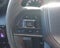 2025 Toyota Tundra 4WD SR