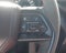 2025 Toyota Tundra 4WD SR