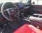 2025 Toyota Tundra 4WD SR