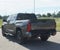 2025 Toyota Tundra 4WD SR