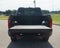 2025 Toyota Tundra 4WD SR