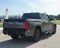 2025 Toyota Tundra 4WD SR
