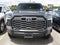 2025 Toyota Tundra 4WD SR