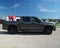 2025 Toyota Tundra 4WD SR