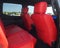 2025 Toyota Tundra 4WD SR