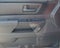 2025 Toyota Tundra 4WD SR