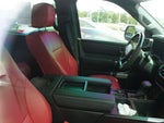 2025 Toyota Tundra 4WD SR