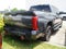 2025 Toyota Tundra 4WD SR