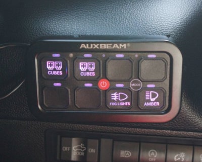 2025 Toyota Tundra 4WD SR