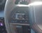 2025 Toyota Tundra 4WD SR