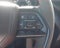 2025 Toyota Tundra 4WD SR