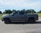 2025 Toyota Tundra 4WD SR