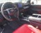 2025 Toyota Tundra 4WD SR