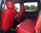 2025 Toyota Tundra 4WD SR