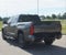 2025 Toyota Tundra 4WD SR