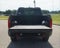 2025 Toyota Tundra 4WD SR