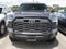 2025 Toyota Tundra 4WD SR