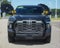 2025 Toyota Tundra 4WD SR