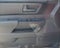 2025 Toyota Tundra 4WD SR