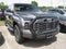 2025 Toyota Tundra 4WD SR