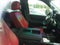 2025 Toyota Tundra 4WD SR