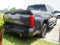 2025 Toyota Tundra 4WD SR