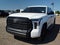 2024 Toyota Tundra 4WD SR