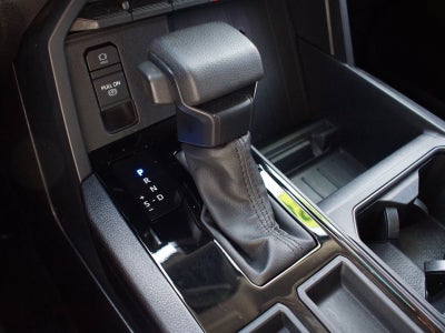 2024 Toyota Tundra 4WD SR