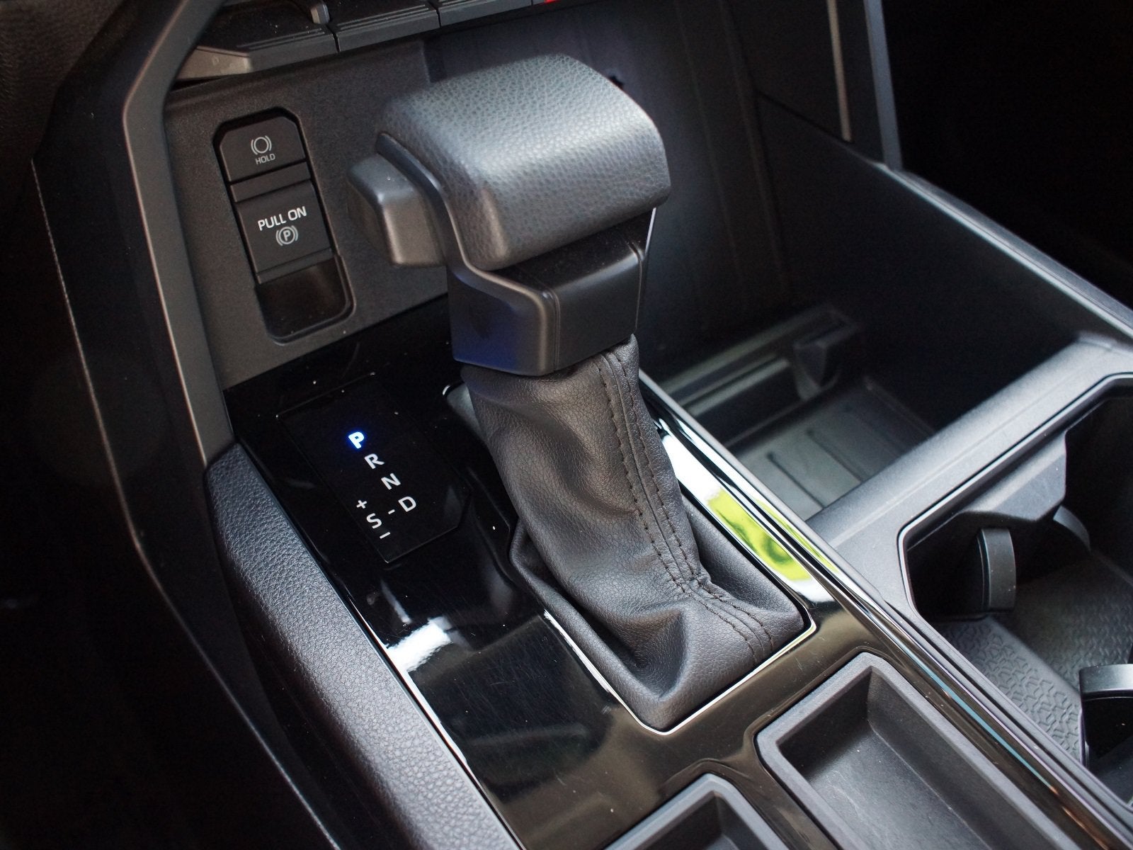 2024 Toyota Tundra 4WD SR
