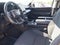 2024 Toyota Tundra 4WD SR