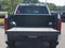 2024 Toyota Tundra 4WD SR