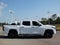 2024 Toyota Tundra 4WD SR