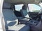 2024 Toyota Tundra 4WD SR